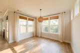 612 Conifer Dr - Photo 17