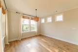 612 Conifer Dr - Photo 18