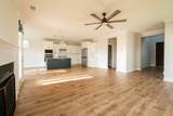 612 Conifer Dr - Photo 19