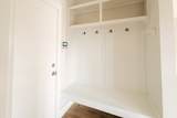612 Conifer Dr - Photo 20