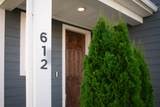 612 Conifer Dr - Photo 3