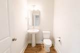 612 Conifer Dr - Photo 21