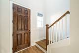612 Conifer Dr - Photo 22