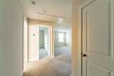 612 Conifer Dr - Photo 23