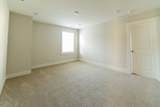 612 Conifer Dr - Photo 24