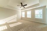 612 Conifer Dr - Photo 25