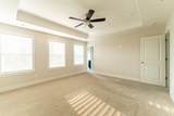 612 Conifer Dr - Photo 26