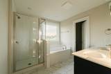 612 Conifer Dr - Photo 27