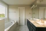 612 Conifer Dr - Photo 28