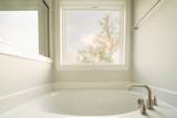 612 Conifer Dr - Photo 31