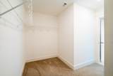 612 Conifer Dr - Photo 32