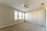 612 Conifer Dr - Photo 33