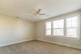 612 Conifer Dr - Photo 34