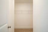612 Conifer Dr - Photo 35