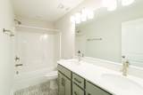612 Conifer Dr - Photo 36