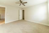 612 Conifer Dr - Photo 39