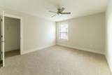612 Conifer Dr - Photo 40