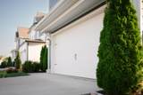 612 Conifer Dr - Photo 5