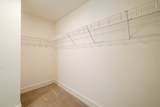 612 Conifer Dr - Photo 41
