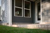 612 Conifer Dr - Photo 42