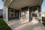 612 Conifer Dr - Photo 43