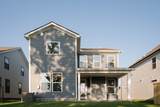 612 Conifer Dr - Photo 44