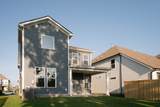 612 Conifer Dr - Photo 45