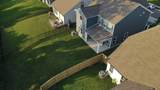 612 Conifer Dr - Photo 46