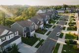 612 Conifer Dr - Photo 48