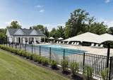 612 Conifer Dr - Photo 49