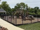 612 Conifer Dr - Photo 50