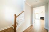 612 Conifer Dr - Photo 6