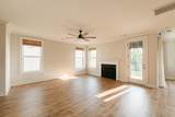 612 Conifer Dr - Photo 7