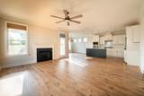 612 Conifer Dr - Photo 8