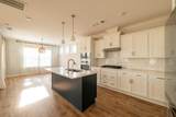 612 Conifer Dr - Photo 10