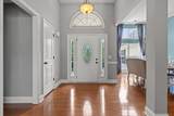 8308 Kayla Rose Circle - Photo 2