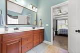 8308 Kayla Rose Circle - Photo 11