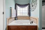 8308 Kayla Rose Circle - Photo 12