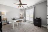 8308 Kayla Rose Circle - Photo 14
