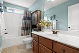 8308 Kayla Rose Circle - Photo 15