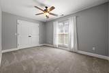 8308 Kayla Rose Circle - Photo 16