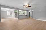 8308 Kayla Rose Circle - Photo 18