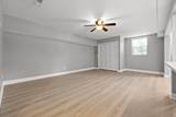 8308 Kayla Rose Circle - Photo 19