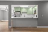 8308 Kayla Rose Circle - Photo 20