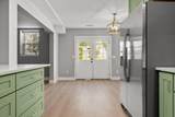 8308 Kayla Rose Circle - Photo 22