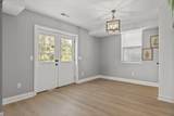 8308 Kayla Rose Circle - Photo 23