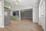 8308 Kayla Rose Circle - Photo 24