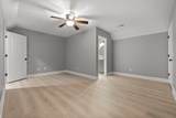 8308 Kayla Rose Circle - Photo 25