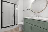 8308 Kayla Rose Circle - Photo 26
