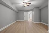 8308 Kayla Rose Circle - Photo 27